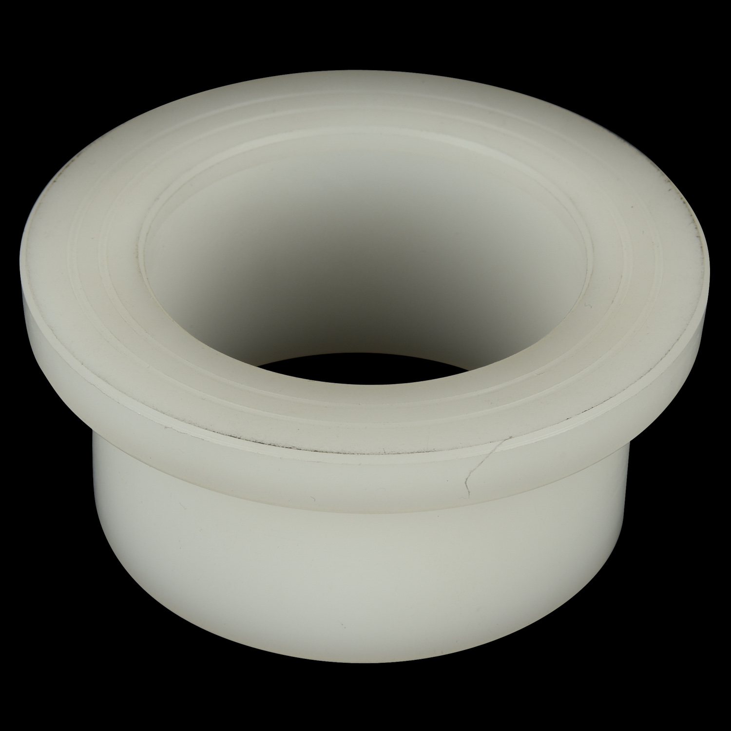 MẶT BÍCH ĐÁ XE TẢI PVDF