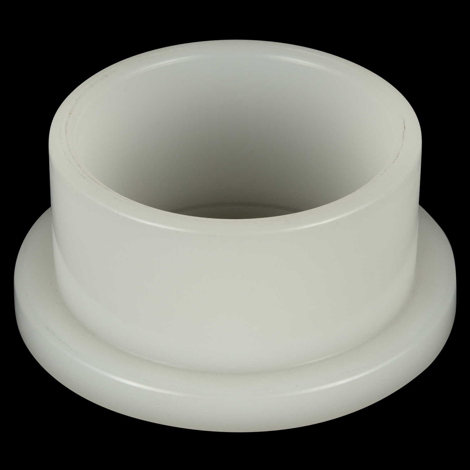 MẶT BÍCH ĐÁ XE TẢI PVDF