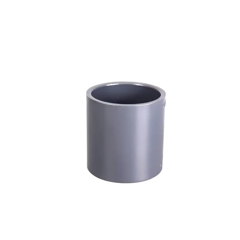KHỚP NỐI UPVC NHỰA ĐA NĂNG KHỚP NỐI UPVC NHỰA ĐA NĂNG