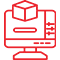 Giải pháp tùy chỉnh