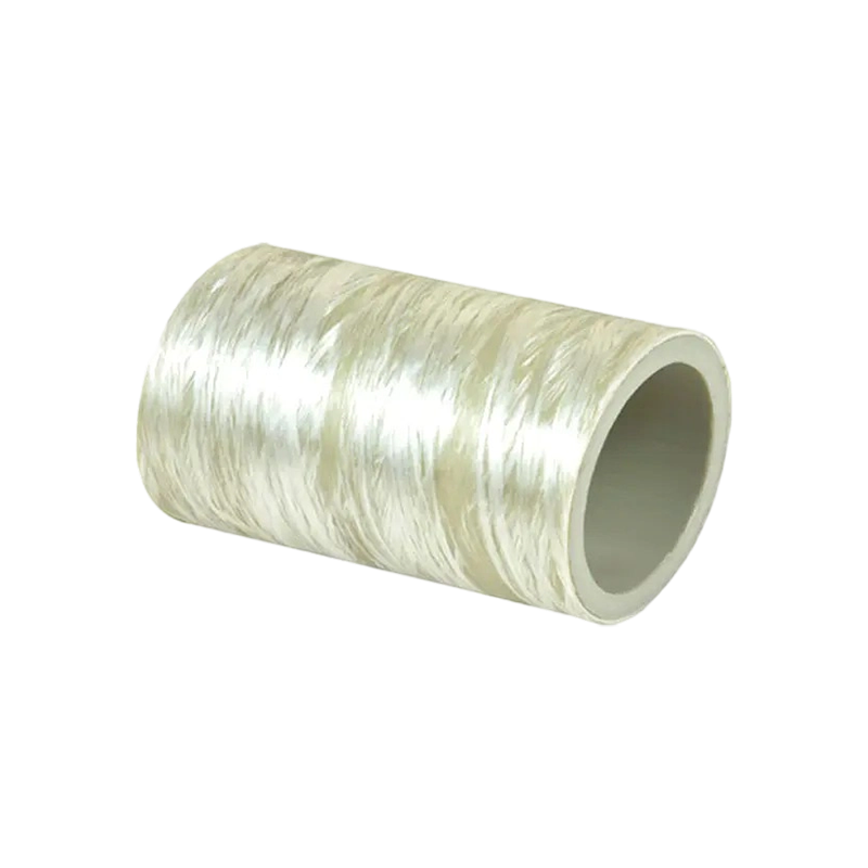 Ống composite PPH-FRP