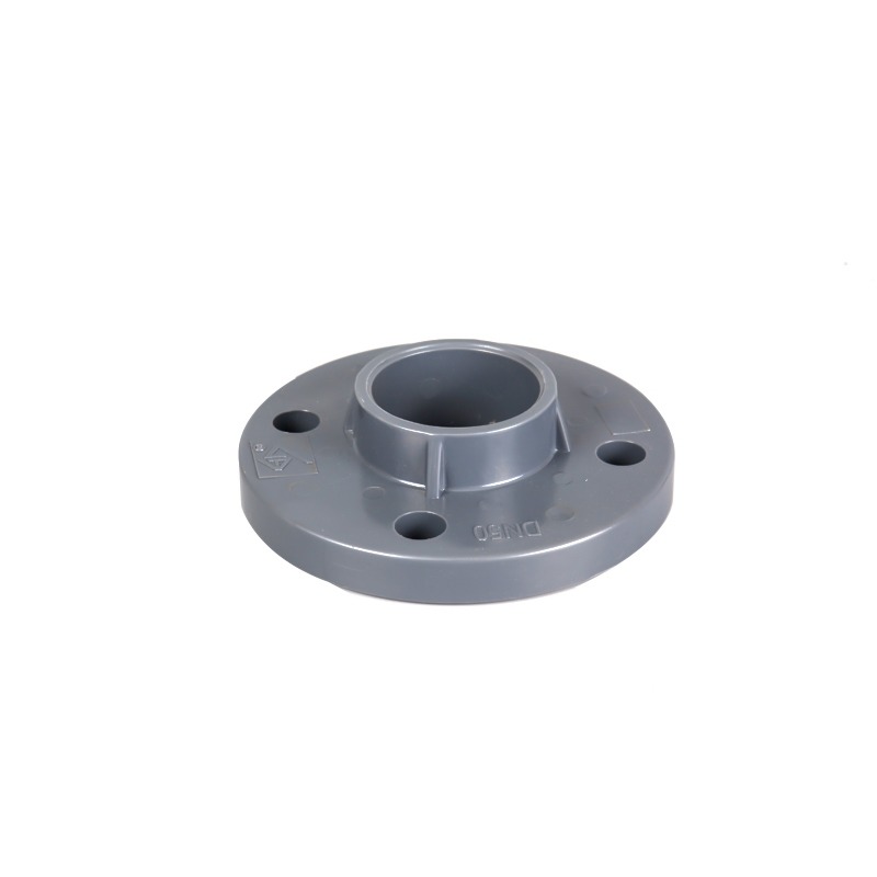 MẶT BÍCH Ổ CẮM UPVC
