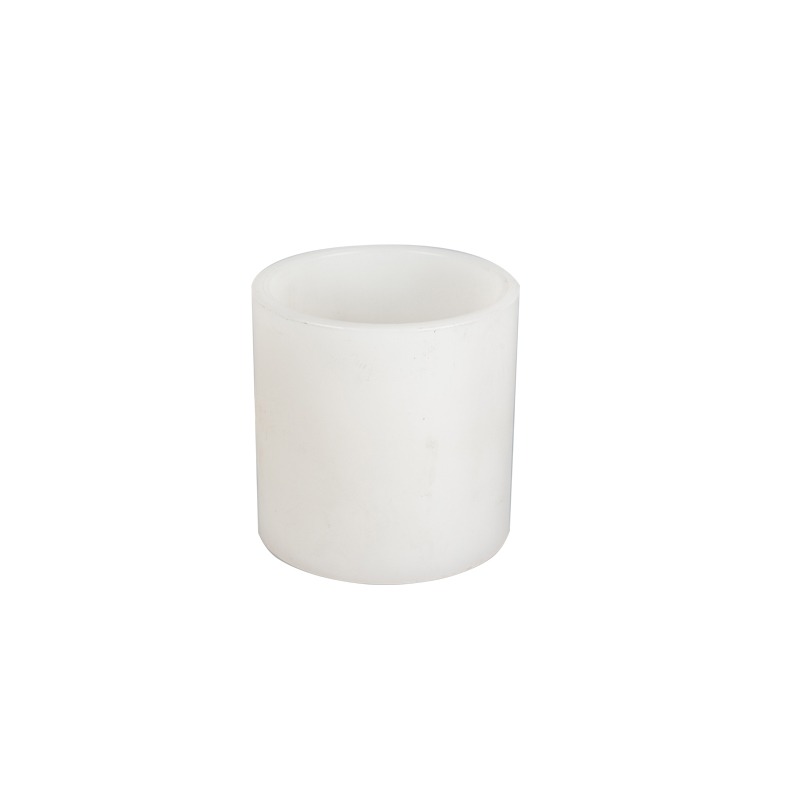 KHỚP NỐI CỨNG BẰNG NHỰA PVDF KHỚP NỐI CỨNG BẰNG NHỰA PVDF
