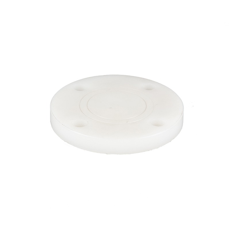 MẶT BÍCH BỊT KÍN PVDF CHẤT LƯỢNG CAO