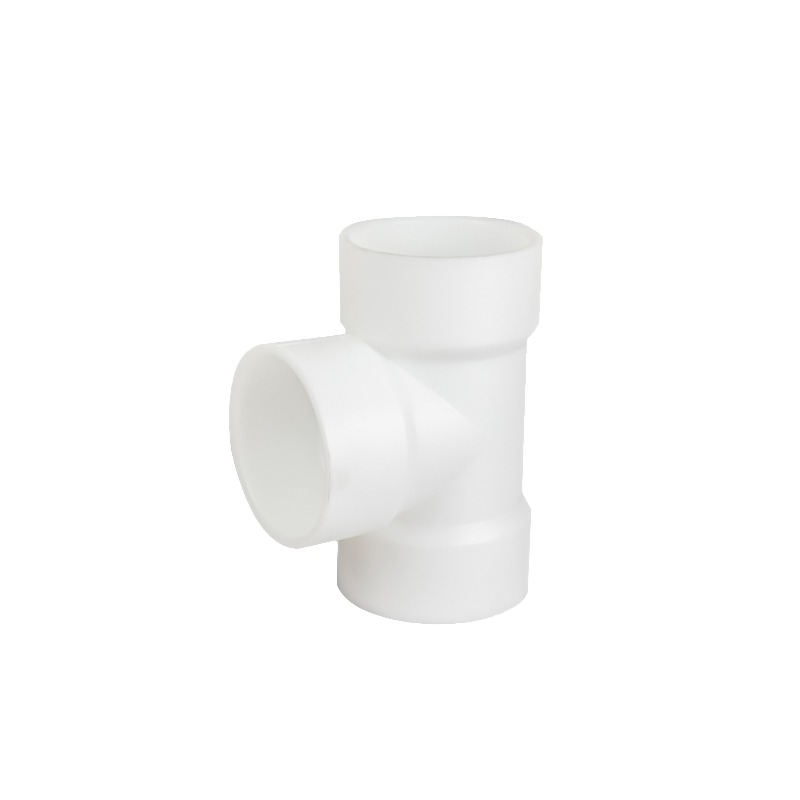 ÁO THUN NHỰA FRPP 90° ÁO THUN NHỰA FRPP 90°