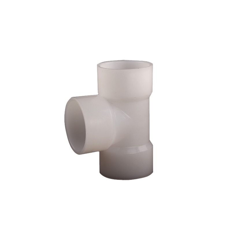 ÁO THUN TRÒN PVDF BẰNG NHAU ÁO THUN TRÒN PVDF BẰNG NHAU