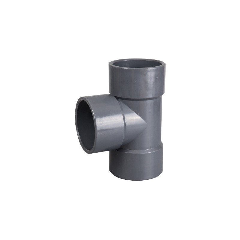 ÁO THUN UPVC 90° ÁO THUN UPVC 90°